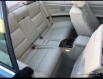 BMW interior rear seats.jpg